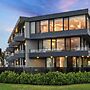ibis Styles Port Macquarie
