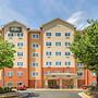 Extended Stay America Suites Washington DC Centreville Manas