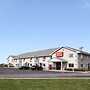 Econo Lodge Inn & Suites Canandaigua