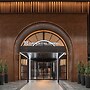 Namba Oriental Hotel