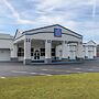Motel 6 Forsyth, GA – Tift College