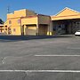 Motel 6 Forsyth, GA – Tift College