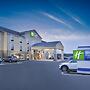 Holiday Inn Express Circleville, an IHG Hotel