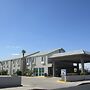 Lakeside Inn Lake Havasu City