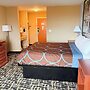 Super 8 by Wyndham Cozad