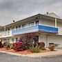 Motel 6 Des Moines, IA - North