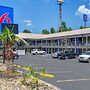 Motel 6 Dalton, GA