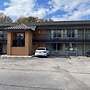 Budget Inn Greenville By Hotel O I-85 