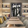 AC Hotel Tarragona by Marriott