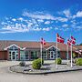 Hotel Hedemarken
