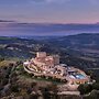 Castello di Velona Resort Thermal SPA & Winery