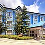 Microtel by Wyndham Baguio