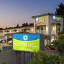 SureStay Hotel by Best Western Castro Valley