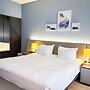 Van der Valk Hotel Spa