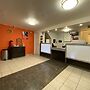 Loyalty Inn Tallahassee