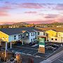 The Ellsworth Hotel, Ascend Hotel Collection
