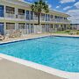 Motel 6 Gulfport, MS – Airport