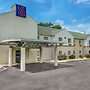 Motel 6 Gordonville PA - Lancaster PA