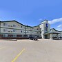 Americas Best Value Inn Jefferson City