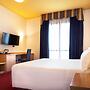 Best Western Titian Inn Hotel Venice Airport