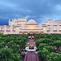 Le Méridien Jaipur Resort & Spa