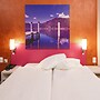 Acquarello Swiss Quality Hotel