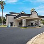 Quality Inn Tallahassee near University