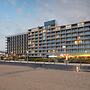 Four Points By Sheraton Virginia Beach Oceanfront