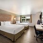 Quality Inn Yuba City/Marysville