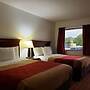 Carbondale Value Inn & Suites