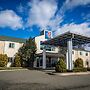 Motel 6 Pottstown, PA