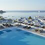 Myconian Ambassador Hotel Relais & Chateaux