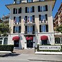 Hotel Astoria Rapallo