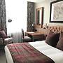 De Vere Wokefield Estate