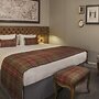 De Vere Wokefield Estate