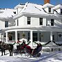 Omni Bretton Arms Inn at Mount Washington