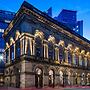 The Edwardian Manchester, A Radisson Collection Hotel