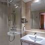 Best Western Plus Hôtel Richelieu