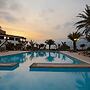 Pestana Trópico - Ocean & City Hotel