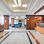 Fairfield Inn and Suites by Marriott Toronto Airport