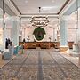 Dream Castle Hotel