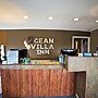 Ocean Villa Inn