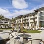 Embassy Suites By Hilton St Augustine Beach-Oceanfront Resort
