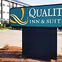 Quality Inn & Suites Everett