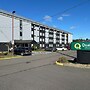 Quality Inn & Suites Everett