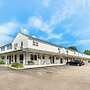 Americas Best Value Inn Stonington Mystic