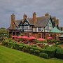 Piersland House