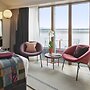 The Zetter Hotel