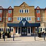 Village Hotel Maidstone