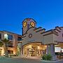 Holiday Inn Express & Suites Tucson Mall, an IHG Hotel